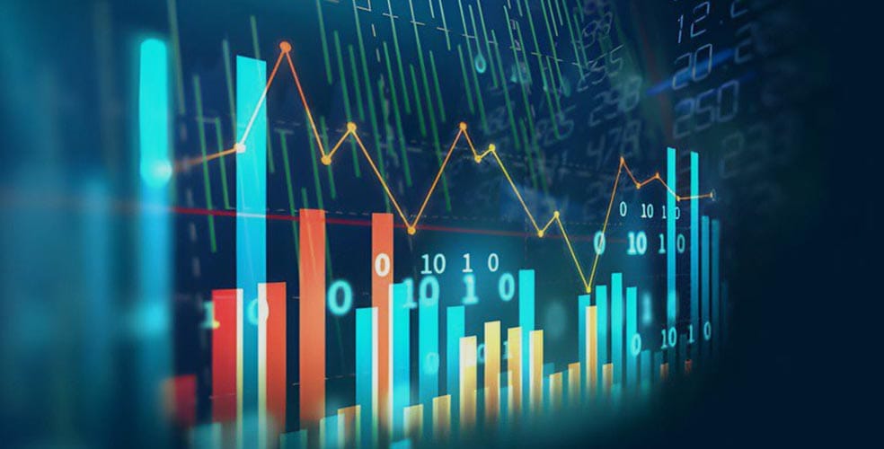 معاملات فیوچرز در فارکس (FX Futures)